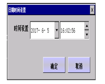 image.png image.png